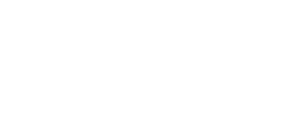 Stardust Photographie